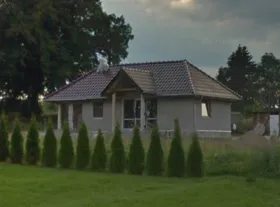 Zakład usługowo-handlowy